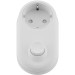 Calex Stekkerdimmer LED 3-24 Watt