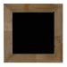 Krijtbord Steigerhout 40x40cm Overview