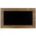 Krijtbord Steigerhout 40x70cm Overview