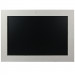 Krijtbord Steigerhout Wit 50x70cm Overview