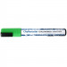 Krijtstift Groen 5mm 