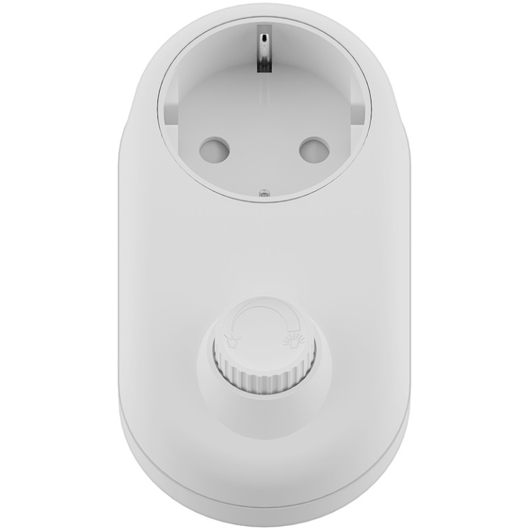 Calex Stekkerdimmer LED 3-24 Watt