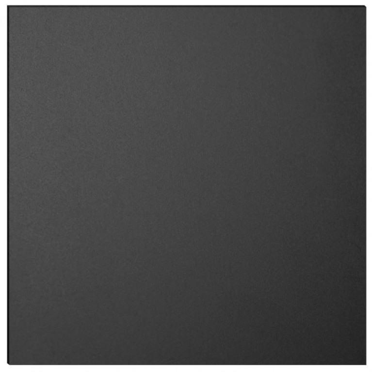 Krijtbord Original 60x60cm