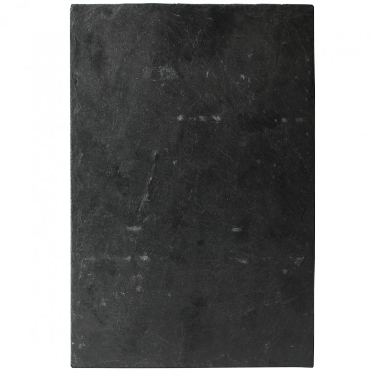 Tafelkrijtbordje Leitje 20x30cm