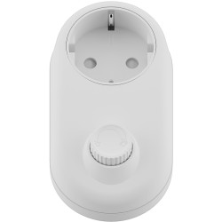 Calex Stekkerdimmer LED 3-24 Watt