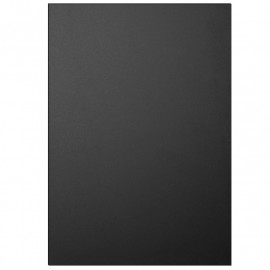 Krijtbord Original 60x80cm