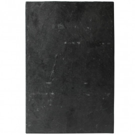 Tafelkrijtbordje Leitje 20x30cm
