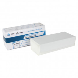 Magnetische Wisser Overview