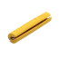 Jokari Kabelstripper - 4,8-7,5 mm - Productfoto