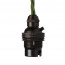 Fitting Oltan Industrial B22 Overview