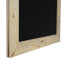 Krijtbord Voor Kinderen Huis - detail