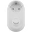 Calex Stekkerdimmer LED 3-24 Watt