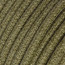 Olijfgroen Strijkijzersnoer Detail
