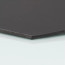 Krijtbord Buiten Magnetisch 120x180 cm