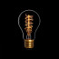 Kooldraadlamp Vintage Deluxe E27 40W