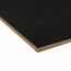 Krijtbord Classic 40x80 cm - Hoek