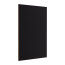 Krijtbord Classic 70x100 cm - Zijkant