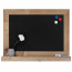 Magnetisch Krijtbord Flair 50x70 cm (2)