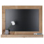 Krijtbord Flair 50x70 cm (2)