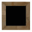 Krijtbord Steigerhout 40x40cm Overview
