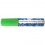 Krijtstift Groen 15mm 
