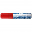 Krijtstift Rood 15mm 