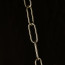 Oakhan Ketting Nikkel