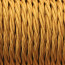 Detail Snoer