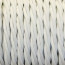 Detail Snoer