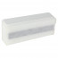 Magnetische Wisser Detail